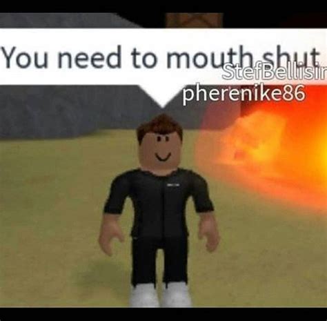 Roblox Quotes Shortquotes Cc