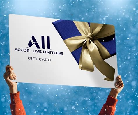 Black Friday Offers All Accor Live Limitless