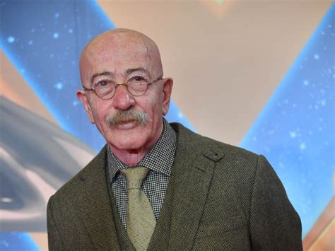 «Уже прооперировали» — Александр Розенбаум попал в больницу