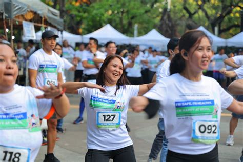 Quezon City Government On Twitter Siniguro Naman Ng Quezon City Law