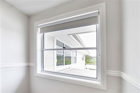 Eight Window Styles For Your New Home How To Choose The Right One