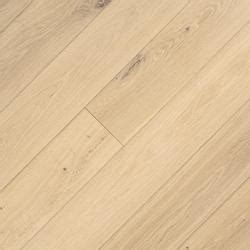 MS International Ladson Tualatin Brushed White Oak 15 32 X 7 1 2