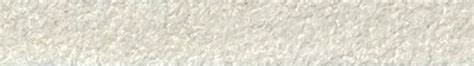 Litokol US – High Performance Building Products