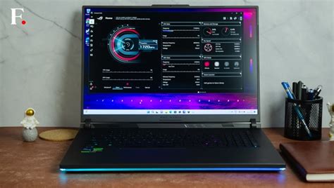 Asus ROG Strix G18 Review A Hardcore Gaming Laptop Thats Worth All