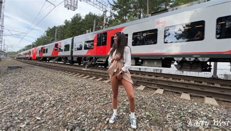 Katty West Katty West Kattywest Nude Onlyfans The Fappening Plus