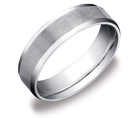 Top Pictures Pictures Of Platinum Wedding Rings Full Hd K K