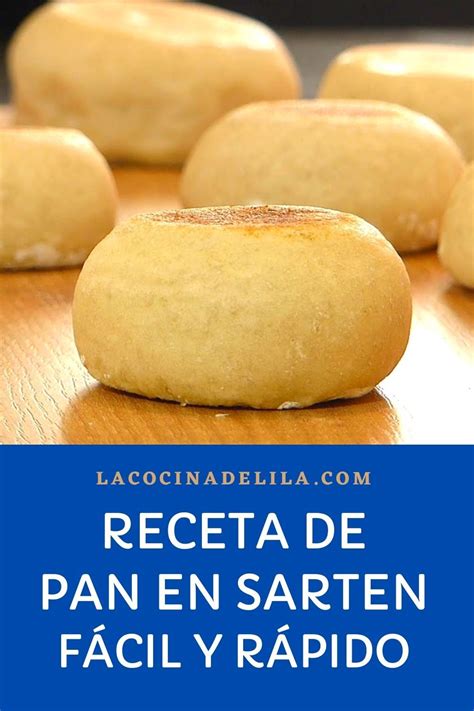 Receta Arepitas Andinas Artofit