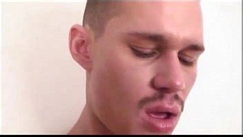 Tate Ryder Model Page XVIDEOS