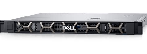 Dell Precision 3930 Review A 1u Rackmount Workstation 59 Off