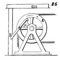 507 Mechanical Movements