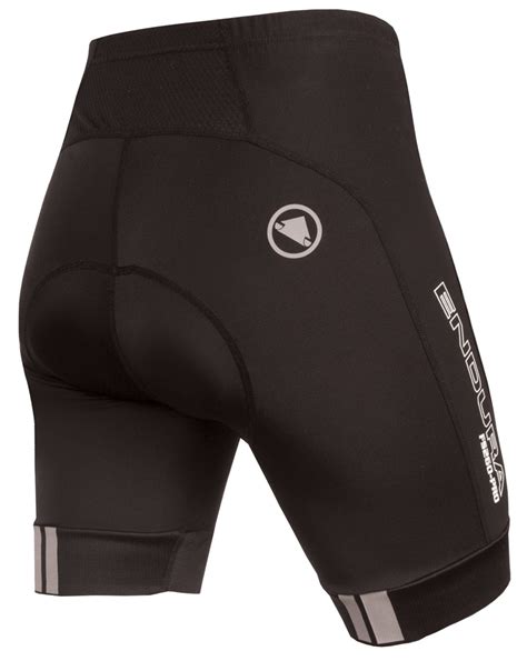 Spodenki Rowerowe Damskie Z Wk Adk Endura Fs Pro Short Wms