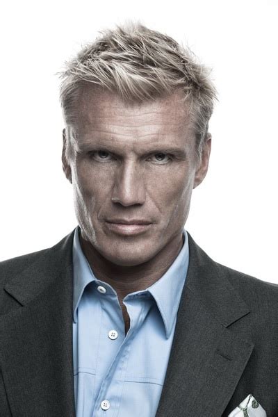 Charitybuzz Personal Training Session With Rocky Ivs Dolph Lundgren