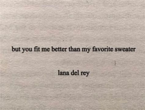 Lana Del Rey Quotes On Twitter Citas De Texto Palabras Lana Del Rey