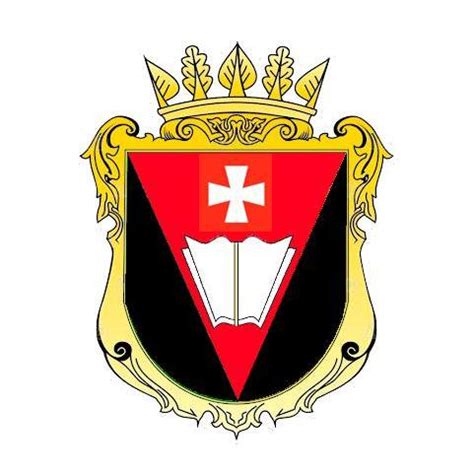Павло Дутко