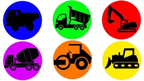 Hunting Eskavator Buldozer, Truck Mikser, Dump Truck, Truck Eskavator ...