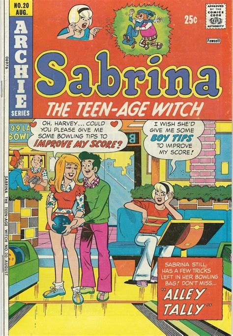 Pin By ZAC On MENTALLY I AM IN Archie Comic Books Vintage Comic