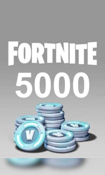 Buy Fortnite V Bucks Epic Games