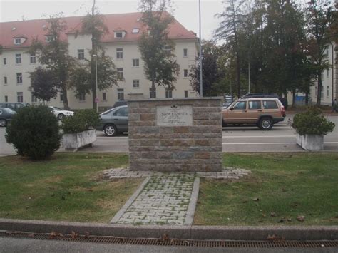 panzer kaserne alchetron   social encyclopedia