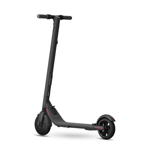 Ninebot KickScooter ES2