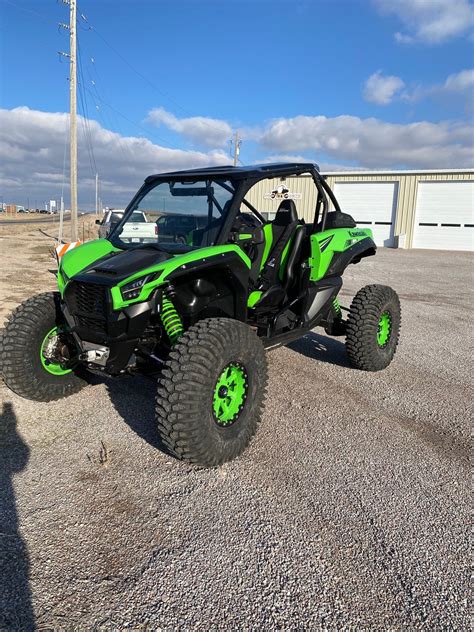 World S Ultimate Bad Ass Tire Test 2021 From Pro Utv Parts Page 5 Polaris Rzr Forum Rzr