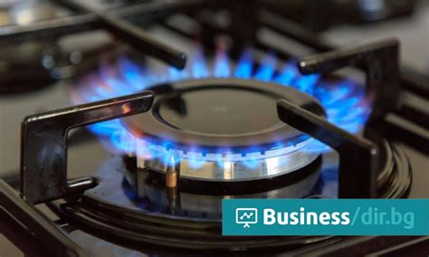 Коментари - "Булгаргаз" планира поскъпване на синьото гориво с близо 8% ...
