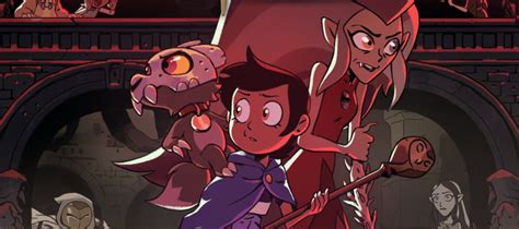 story pile  owl house  part  pressexe