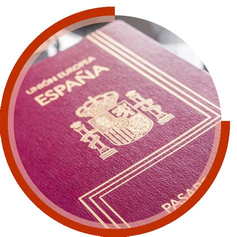 how to get the spanish nationality