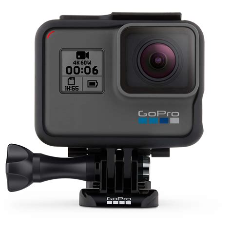 Como Editar V Deos Gopro No Mac