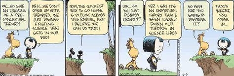 15 Evolution Humor ideas | evolution, humor, comic strips