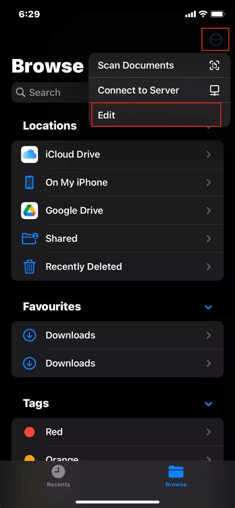 How To Transfer Files From Onedrive To Icloud Drive Electronicshub