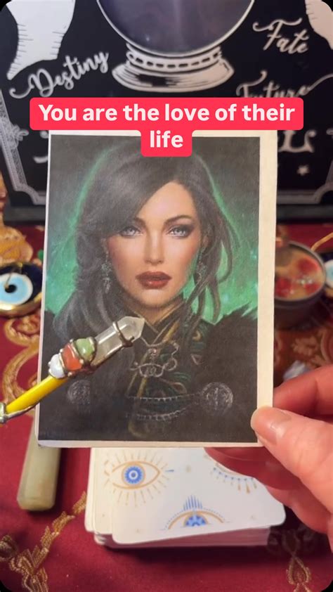 🌟 Reignite Your Love: Psychic Insights for Separated Couples 🌟 Feeling