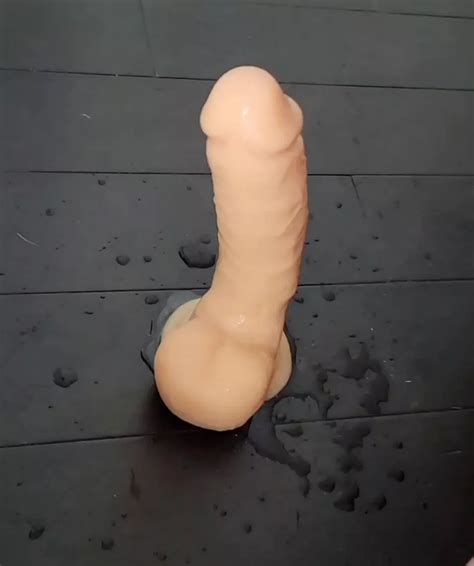 Leaving My Mess Behind Nudes Suctiondildos NUDE PICS ORG