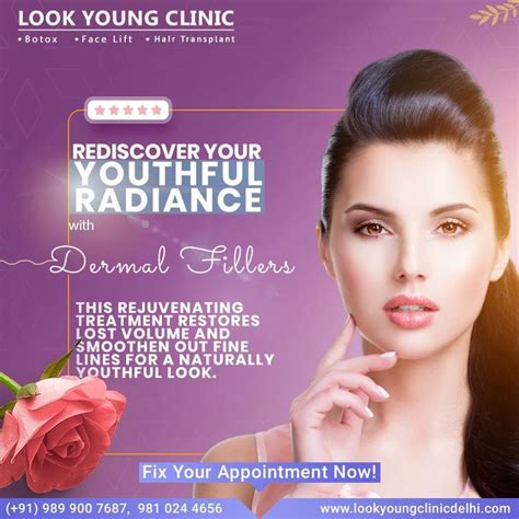 Smile Lines Wrinkle Treatment At Look Young Clinic Delhi Artofit