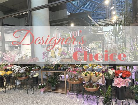 Designers Choice In Boston Ma Louis Barry Florist