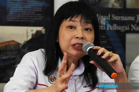 Institusi Pendidikan Diarah Perketat Kawalan Keselamatan Hui Ying