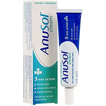 Amazon.co.uk: corticosteroid cream