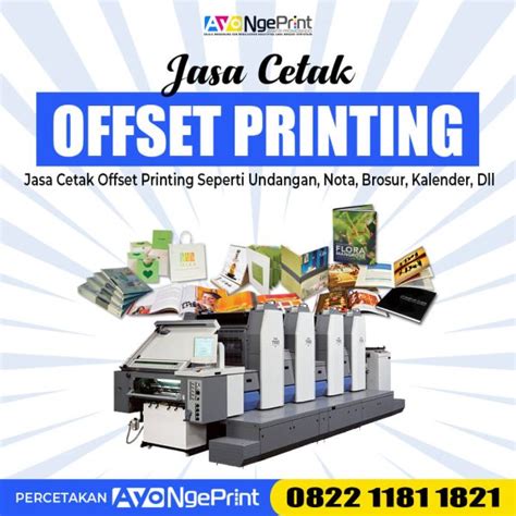 Cetak Print Kertas Poster A2 Cepat And Harga Terjangkau