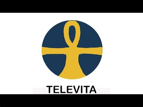 Laboratorio Di Filatelia Di Televita Incontro Del Youtube