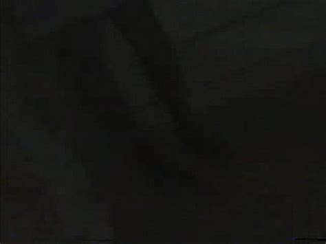 Lechón de bolas asiático XVIDEOS