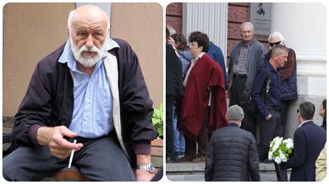 Люк Скайуокър тайно в София
