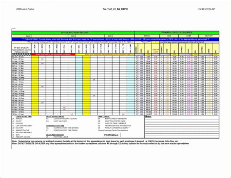 Grant Spreadsheet intended for Grant Tracking Spreadsheet Lovely New ...