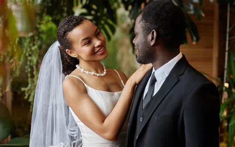 Different Types Of Marriage In South Africa Burnett Attorneys Notaries