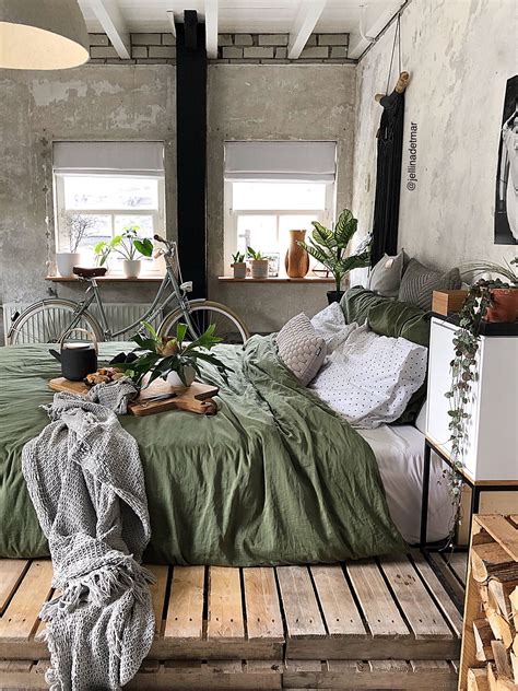 10+ Cozy Aesthetic Room Ideas