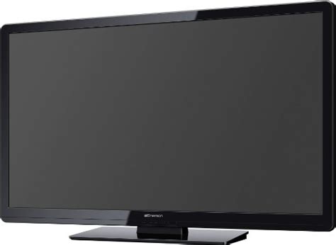 Get Further Details On Emerson Lc501em3 50 1080p 60hz Class Lcd Hdtv