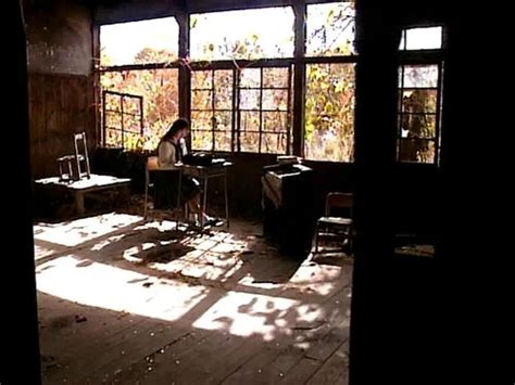 Watch 三原夕香SM女王 女王 三原夕香 Milf Porn SpankBang