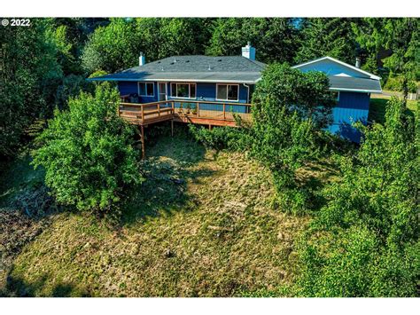 NW Hot Springs Alameda Stevenson WA MLS Redfin