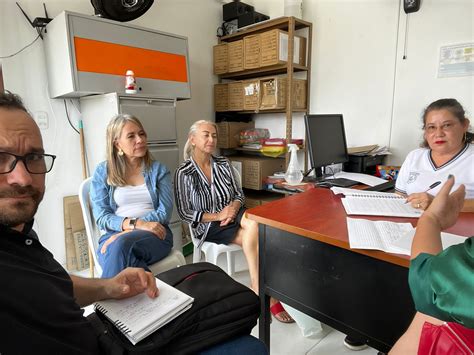 Alcald A De Ibagu Rechaz Agresi N Entre Estudiantes Y Anuncia