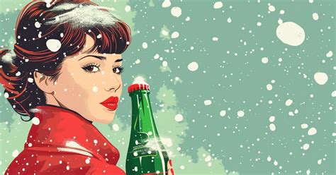 What Happened to Aspen Soda — Why it Failed