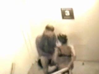 Super Versaute Maus Aus Dortmund Fest Gefickt Free Porn C XHamster