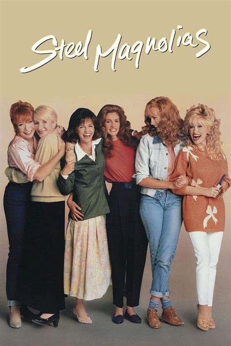 100 Chick Flicks That Are The Epitome Of Fun Romance And Drama